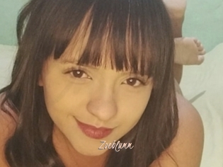 Zoeblumm
