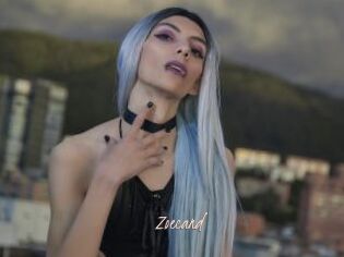 Zoecand