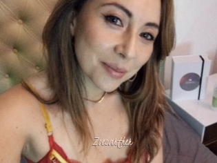 Zoecarther
