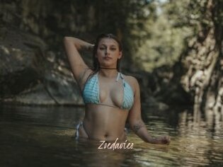 Zoedavies