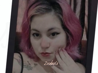 Zoedavis