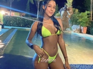 Zoedevine