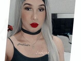 Zoedupond