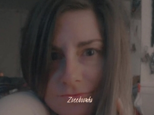 Zoeeboowho