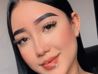 Zoeekay
