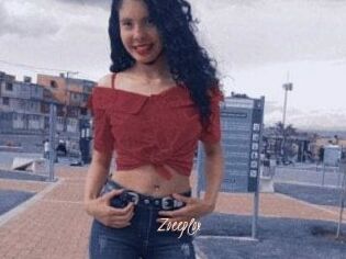 Zoeeplox