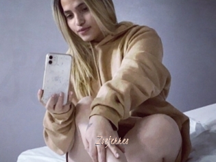 Zoeferres