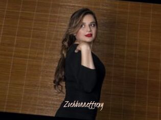 Zoehbonnettsexy