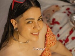 Zoehoward