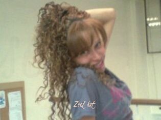 Zoel_hot