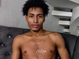 Zoeliam