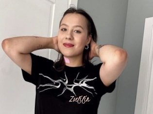 Zoelilin