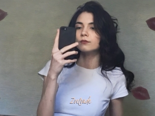 Zoeloude