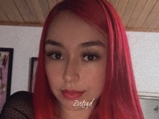 Zoeloyd