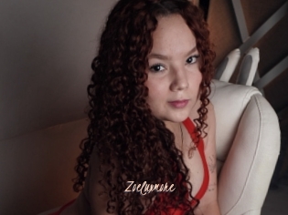 zoeluxmore Sexenmacht