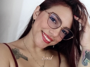 Zoemed