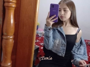 Zoemia