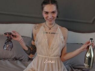 Zoemur