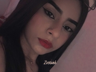 Zoenoah