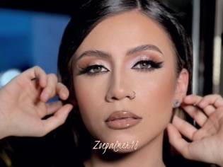 Zoepalmer18