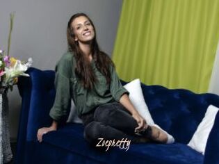 Zoepretty
