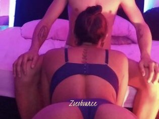 Zoesbounce