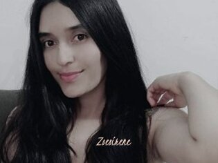 Zoesirene