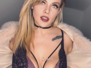 Zoeskie