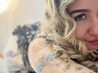 Zoesterling