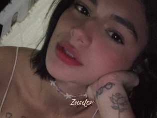 Zoevelez