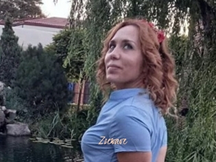 Zoewave