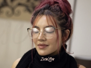 Zoewillow