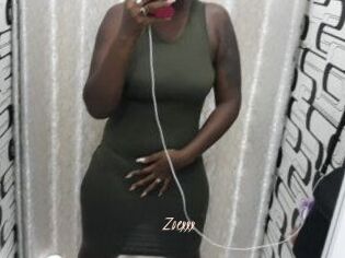 Zoexxx