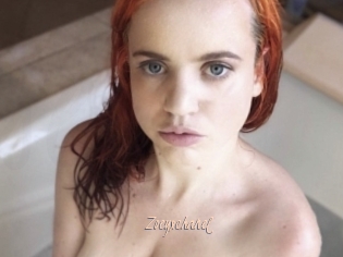 Zoeyxchanel