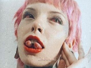 Zombiemari