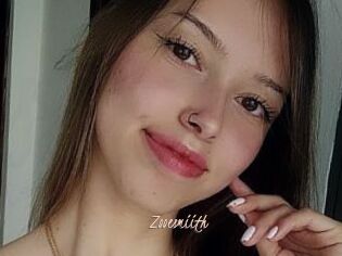 Zooesmiith