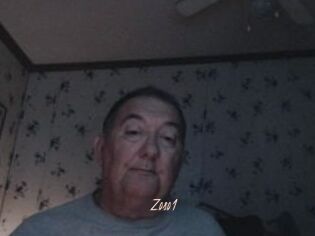 Zoso1