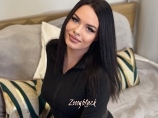 Zossyblack