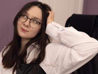 Zoyabekker