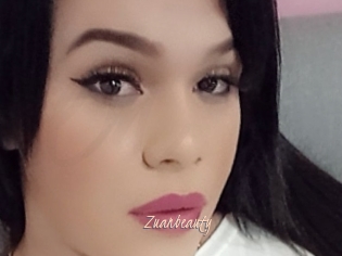 Zuanbeauty
