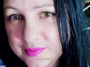 Zulemasecrets
