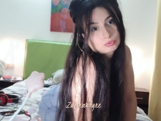 Zulemawayne