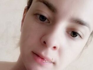 Zuosdi