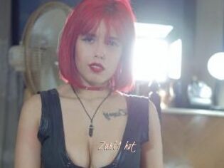 Zuri1_hot