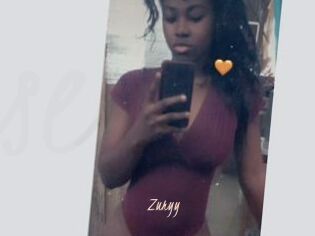 Zuryy