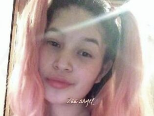 Zuu_angel